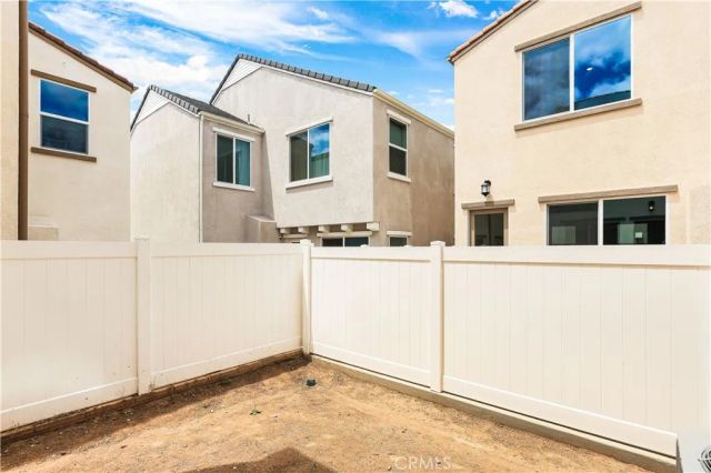 26663 Viola Way, Moreno Valley, CA 92555