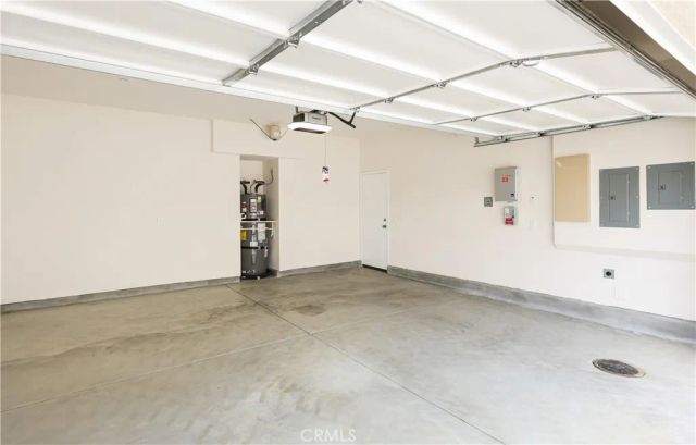26663 Viola Way, Moreno Valley, CA 92555