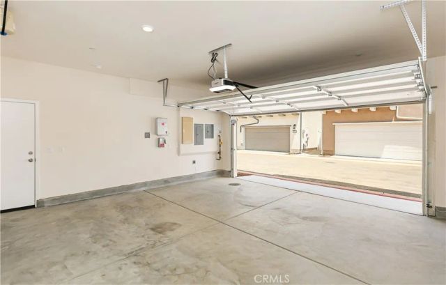 26663 Viola Way, Moreno Valley, CA 92555
