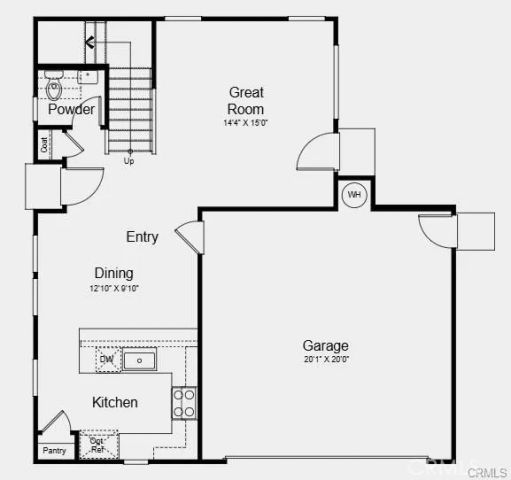 26663 Viola Way, Moreno Valley, CA 92555