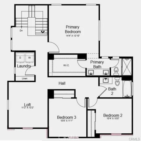 26663 Viola Way, Moreno Valley, CA 92555