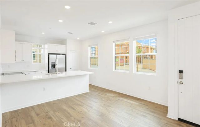 26663 Viola Way, Moreno Valley, CA 92555