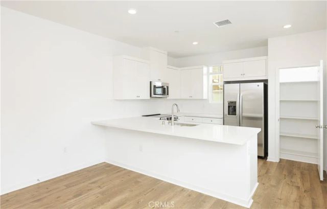 26663 Viola Way, Moreno Valley, CA 92555