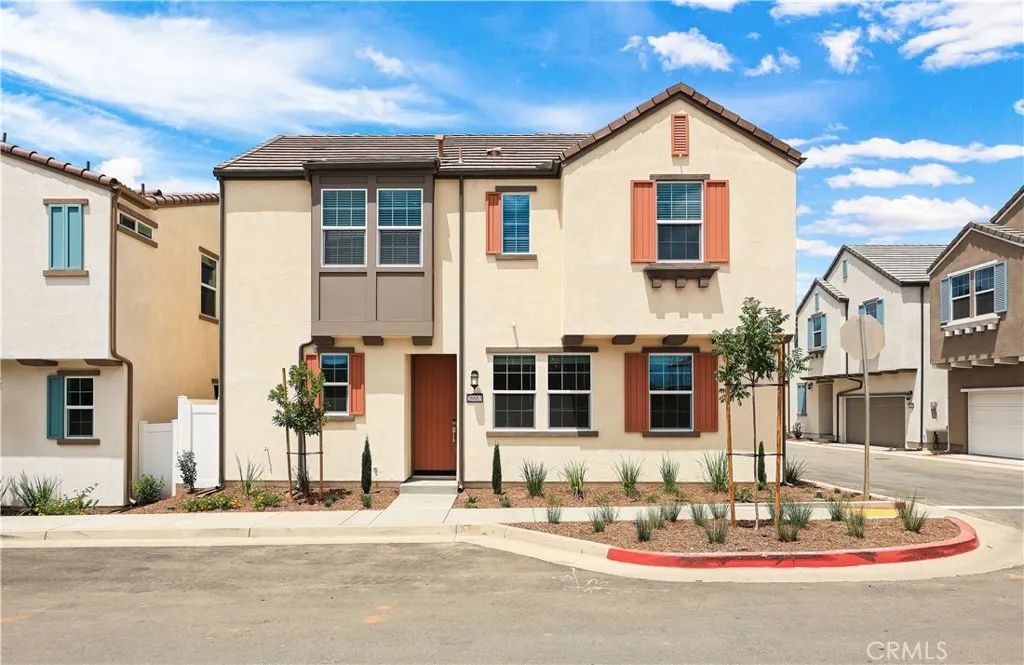 26663 Viola Way, Moreno Valley, CA 92555