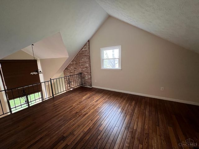 6716 Silver Skate Drive, Liberty Twp, OH 45044