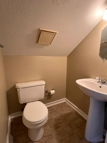 6716 Silver Skate Drive, Liberty Twp, OH 45044