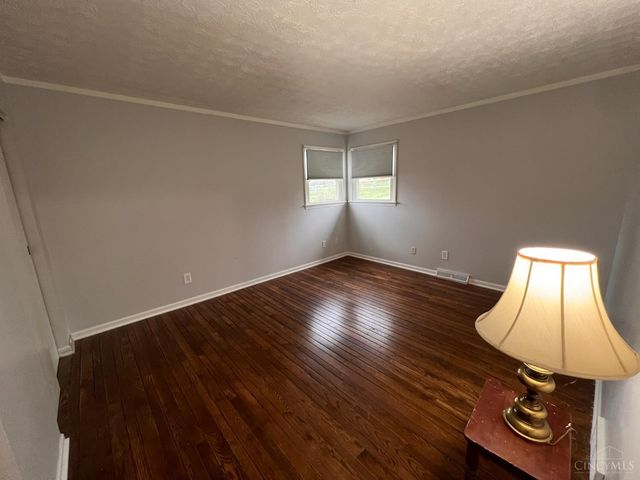 6716 Silver Skate Drive, Liberty Twp, OH 45044