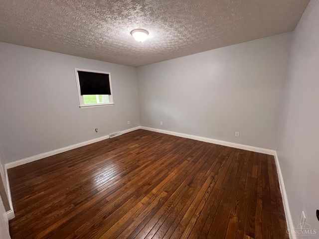 6716 Silver Skate Drive, Liberty Twp, OH 45044