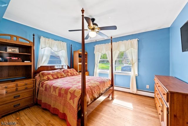 13 New St, Stanhope Boro, NJ 07874