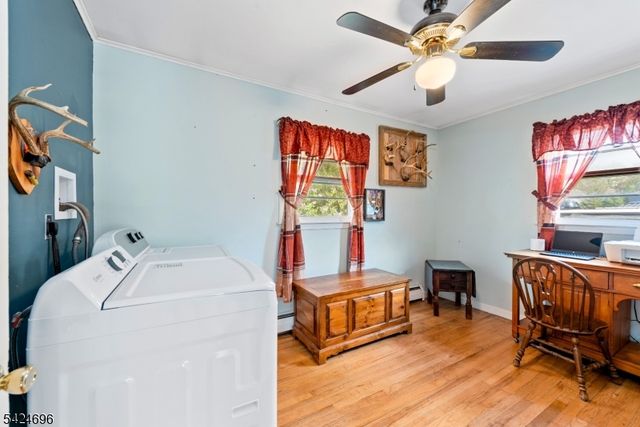 13 New St, Stanhope Boro, NJ 07874