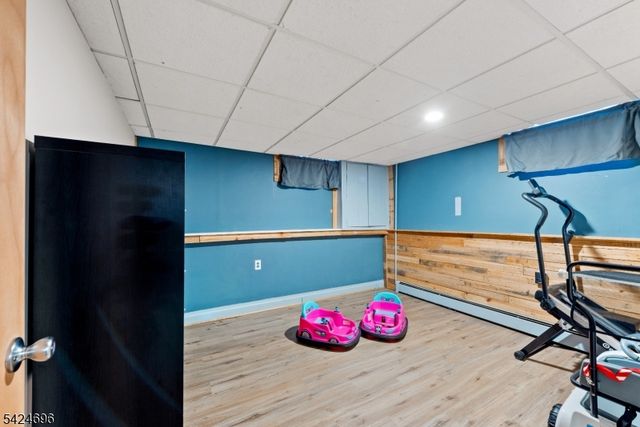 13 New St, Stanhope Boro, NJ 07874