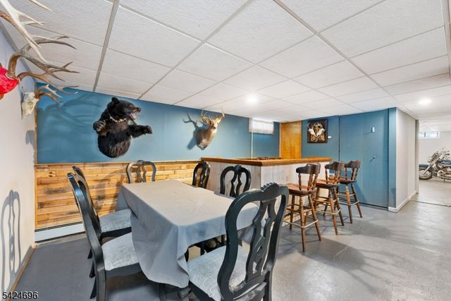 13 New St, Stanhope Boro, NJ 07874