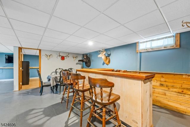 13 New St, Stanhope Boro, NJ 07874