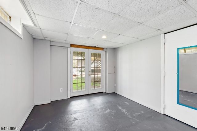 13 New St, Stanhope Boro, NJ 07874