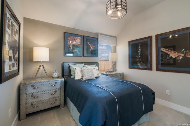 868 Silver Fox, Cibolo, TX 78108