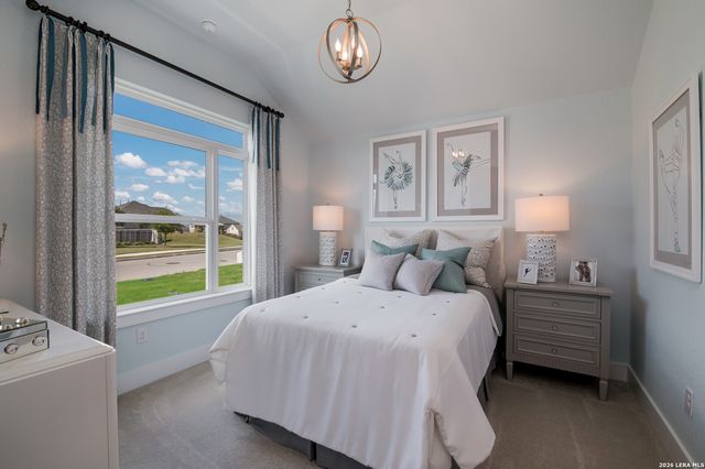 868 Silver Fox, Cibolo, TX 78108