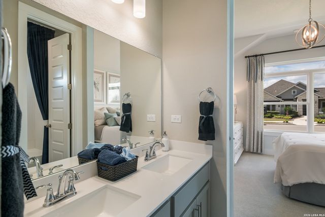 868 Silver Fox, Cibolo, TX 78108