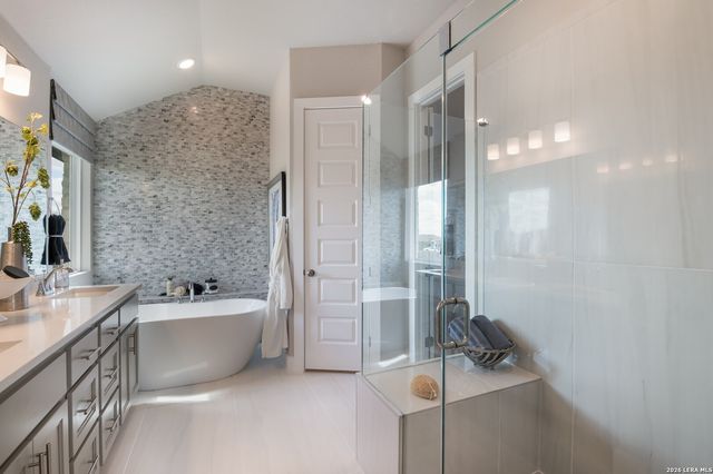 868 Silver Fox, Cibolo, TX 78108