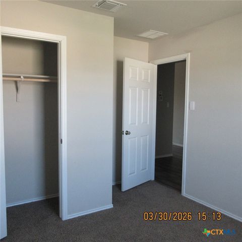 9111 Brahma Plains Road, Temple, TX 76502