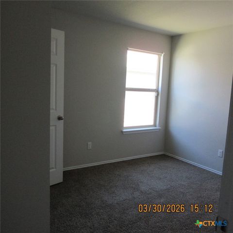 9111 Brahma Plains Road, Temple, TX 76502