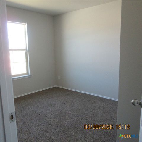 9111 Brahma Plains Road, Temple, TX 76502