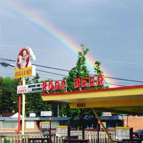 4221 Grand Haven Road, Norton Shores, MI 49441