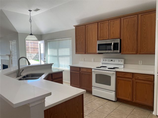 553 Presidio, Rockwall, TX 75087