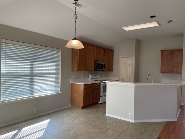 553 Presidio, Rockwall, TX 75087