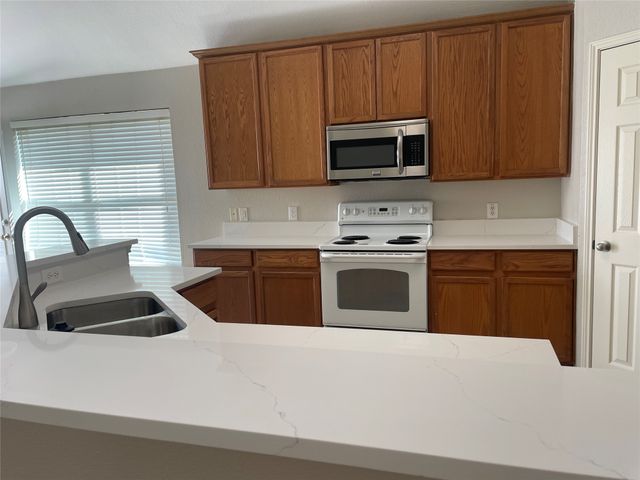 553 Presidio, Rockwall, TX 75087