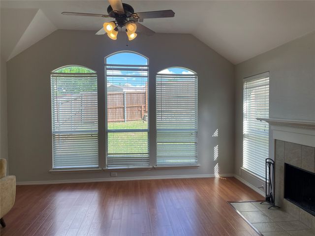 553 Presidio, Rockwall, TX 75087