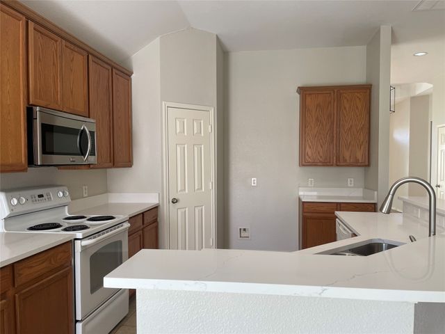 553 Presidio, Rockwall, TX 75087