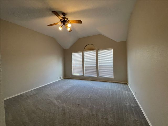 553 Presidio, Rockwall, TX 75087