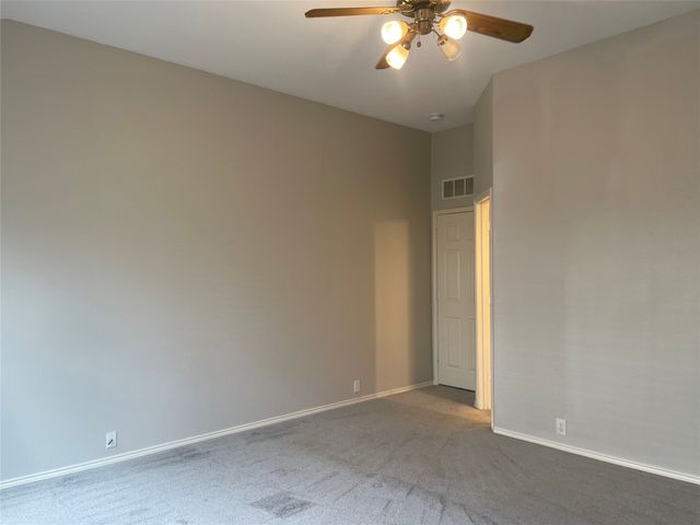 553 Presidio, Rockwall, TX 75087