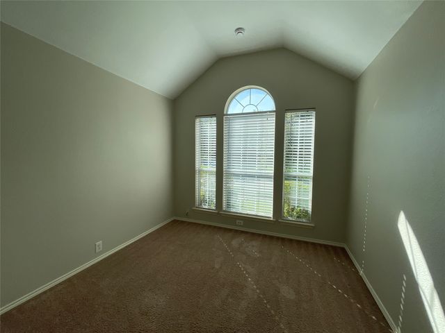 553 Presidio, Rockwall, TX 75087