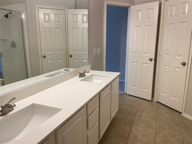 553 Presidio, Rockwall, TX 75087