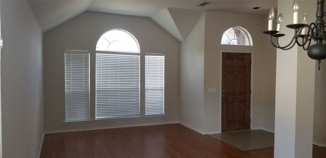 553 Presidio, Rockwall, TX 75087