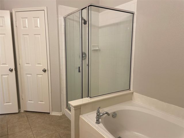 553 Presidio, Rockwall, TX 75087