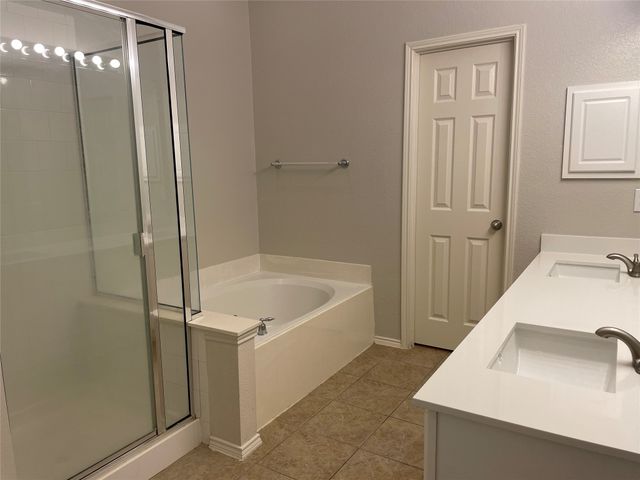 553 Presidio, Rockwall, TX 75087