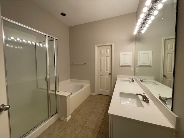 553 Presidio, Rockwall, TX 75087