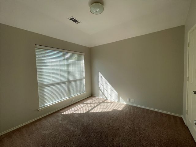 553 Presidio, Rockwall, TX 75087