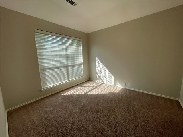 553 Presidio, Rockwall, TX 75087