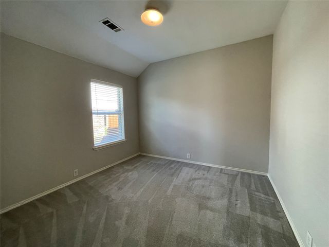 553 Presidio, Rockwall, TX 75087