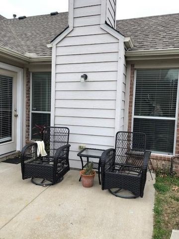 553 Presidio, Rockwall, TX 75087