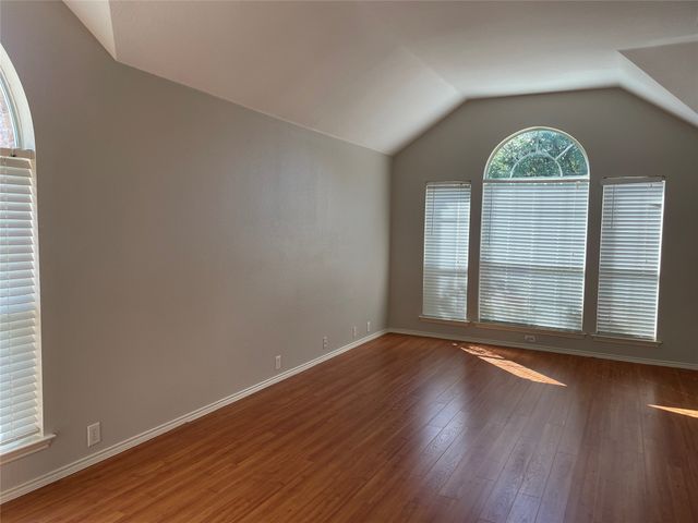 553 Presidio, Rockwall, TX 75087