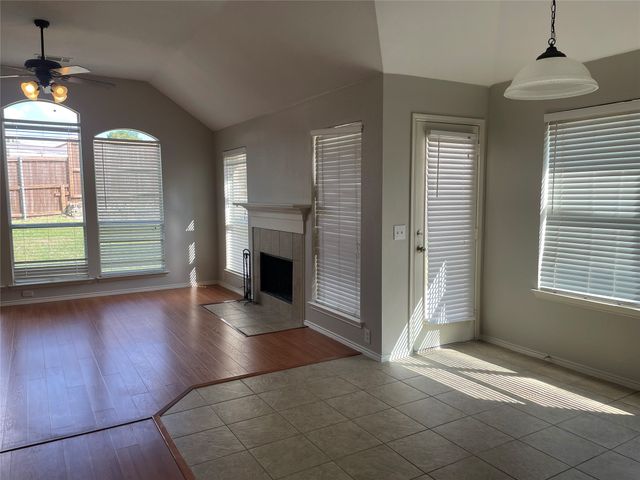 553 Presidio, Rockwall, TX 75087