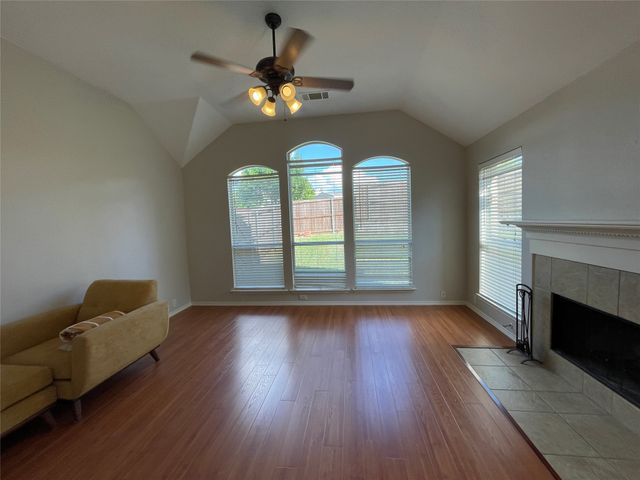 553 Presidio, Rockwall, TX 75087