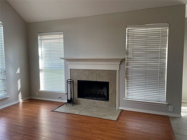 553 Presidio, Rockwall, TX 75087