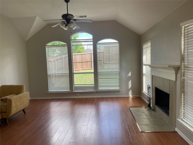 553 Presidio, Rockwall, TX 75087