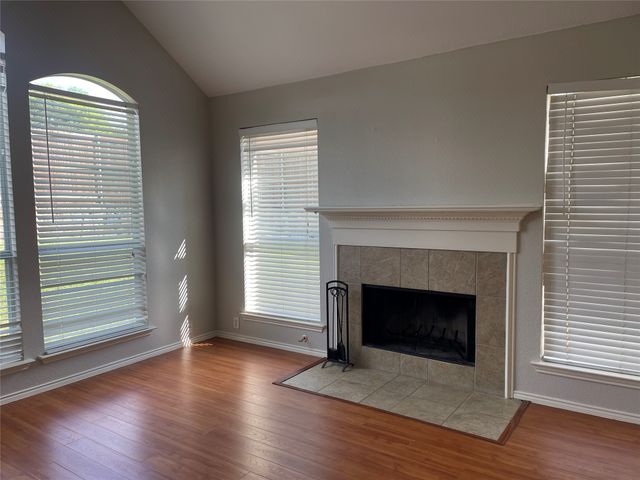 553 Presidio, Rockwall, TX 75087