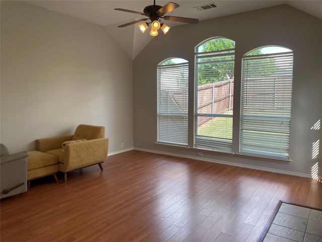 553 Presidio, Rockwall, TX 75087